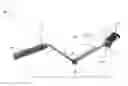 Fig. 01 - Camera mountable arm
