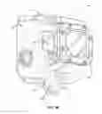 Fig. 03 - Camera mountable arm