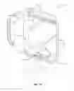 Fig. 04 - Camera mountable arm