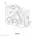 Fig. 05 - Camera mountable arm