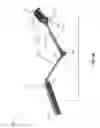 Fig. 07 - Camera mountable arm
