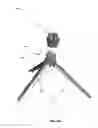 Fig. 10 - Camera mountable arm