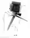 Fig. 11 - Camera mountable arm