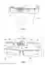 Fig. 03 - Infrared video display eyewear