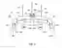 Fig. 04 - Infrared video display eyewear