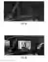 Fig. 05 - Infrared video display eyewear