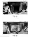 Fig. 06 - Infrared video display eyewear