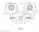 Fig. 09 - Infrared video display eyewear