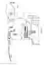 Fig. 11 - Infrared video display eyewear