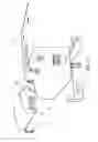 Fig. 12 - Infrared video display eyewear
