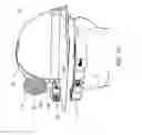 Fig. 15 - Infrared video display eyewear
