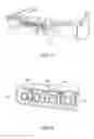 Fig. 18 - Infrared video display eyewear