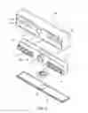 Fig. 05 - Depth camera