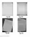 Fig. 07 - Image scanning and object storage