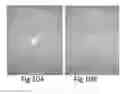 Fig. 11 - Image scanning and object storage