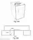 Fig. 13 - Image scanning and object storage