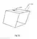 Fig. 16 - Image scanning and object storage