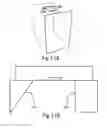 Fig. 18 - Image scanning and object storage