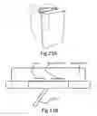 Fig. 24 - Image scanning and object storage