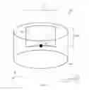 Fig. 02 - PANORAMIC VIDEO