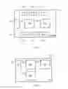 Fig. 04 - PANORAMIC VIDEO