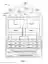 Fig. 07 - Image processing apparatus on integrated circuit and method thereof
