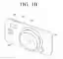 Fig. 03 - Image photographing apparatus, image photographing system for performing photographing by using multiple image photographing apparatuses, and image photographing methods thereof
