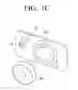 Fig. 04 - Image photographing apparatus, image photographing system for performing photographing by using multiple image photographing apparatuses, and image photographing methods thereof