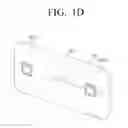 Fig. 05 - Image photographing apparatus, image photographing system for performing photographing by using multiple image photographing apparatuses, and image photographing methods thereof