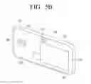 Fig. 11 - Image photographing apparatus, image photographing system for performing photographing by using multiple image photographing apparatuses, and image photographing methods thereof
