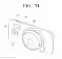 Fig. 14 - Image photographing apparatus, image photographing system for performing photographing by using multiple image photographing apparatuses, and image photographing methods thereof