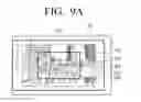 Fig. 17 - Image photographing apparatus, image photographing system for performing photographing by using multiple image photographing apparatuses, and image photographing methods thereof