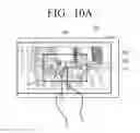 Fig. 20 - Image photographing apparatus, image photographing system for performing photographing by using multiple image photographing apparatuses, and image photographing methods thereof