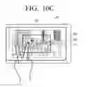 Fig. 22 - Image photographing apparatus, image photographing system for performing photographing by using multiple image photographing apparatuses, and image photographing methods thereof