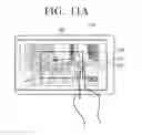 Fig. 23 - Image photographing apparatus, image photographing system for performing photographing by using multiple image photographing apparatuses, and image photographing methods thereof
