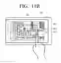 Fig. 24 - Image photographing apparatus, image photographing system for performing photographing by using multiple image photographing apparatuses, and image photographing methods thereof