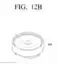 Fig. 27 - Image photographing apparatus, image photographing system for performing photographing by using multiple image photographing apparatuses, and image photographing methods thereof