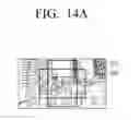 Fig. 31 - Image photographing apparatus, image photographing system for performing photographing by using multiple image photographing apparatuses, and image photographing methods thereof