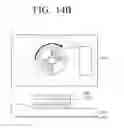 Fig. 32 - Image photographing apparatus, image photographing system for performing photographing by using multiple image photographing apparatuses, and image photographing methods thereof