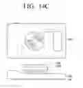 Fig. 33 - Image photographing apparatus, image photographing system for performing photographing by using multiple image photographing apparatuses, and image photographing methods thereof