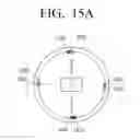 Fig. 34 - Image photographing apparatus, image photographing system for performing photographing by using multiple image photographing apparatuses, and image photographing methods thereof