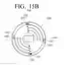 Fig. 35 - Image photographing apparatus, image photographing system for performing photographing by using multiple image photographing apparatuses, and image photographing methods thereof