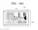 Fig. 42 - Image photographing apparatus, image photographing system for performing photographing by using multiple image photographing apparatuses, and image photographing methods thereof