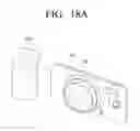 Fig. 44 - Image photographing apparatus, image photographing system for performing photographing by using multiple image photographing apparatuses, and image photographing methods thereof