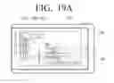 Fig. 48 - Image photographing apparatus, image photographing system for performing photographing by using multiple image photographing apparatuses, and image photographing methods thereof