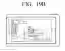 Fig. 49 - Image photographing apparatus, image photographing system for performing photographing by using multiple image photographing apparatuses, and image photographing methods thereof