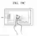 Fig. 50 - Image photographing apparatus, image photographing system for performing photographing by using multiple image photographing apparatuses, and image photographing methods thereof