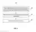 Fig. 02 - Method and device for time-delay photographing