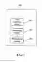 Fig. 08 - Method and device for time-delay photographing