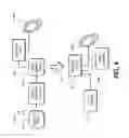 Fig. 09 - Image formats and related methods and apparatuses
